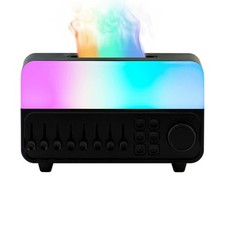 Machine à Bruit Blanc