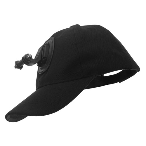 Casquette photographie - casquette, de