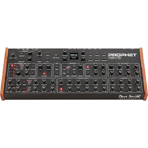 Sequential prophet rev2 - sequential,