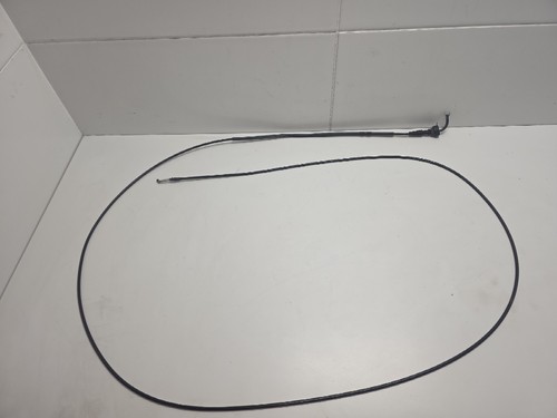 Cable ouverture selle - cable, yamaha