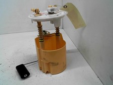 Jauge a carburant occasion RENAULT TWINGO II Phase 2 - 1.5 DCI 75ch -