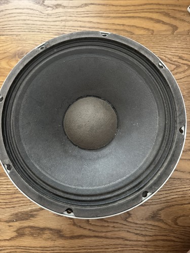 Klipsch k42 - klipsch,