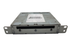 Navigation Citroen DS4 C4 2 II