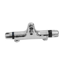 Mitigeur thermostatique - , de