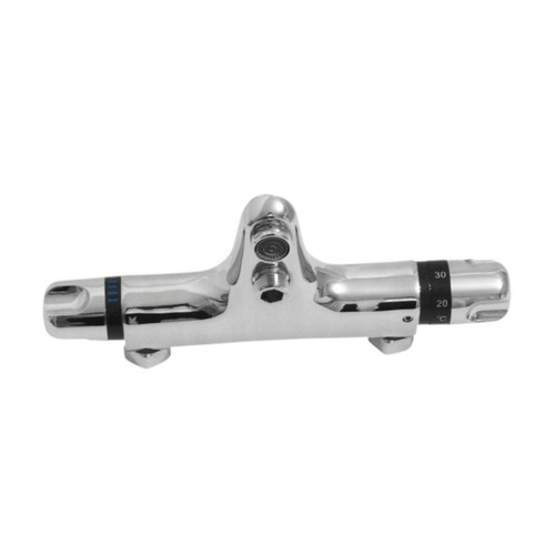 Mitigeur thermostatique - , de