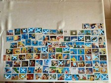 IMAGE AUTOCOLLANT STICKER