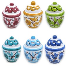 Jarre Mille Usages en