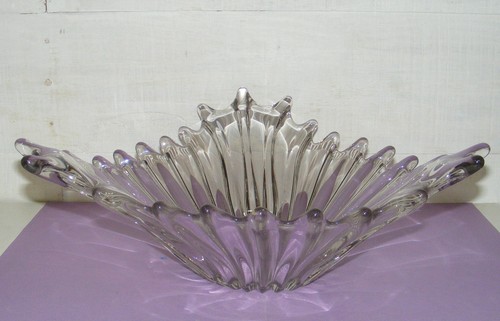 Coupe fruits centre table - coupe,
