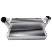 7.5'' Intercooler for BMW E82