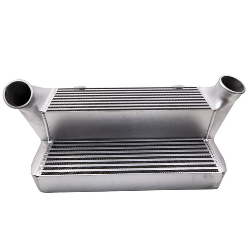 Intercooler for bmw - intercooler,