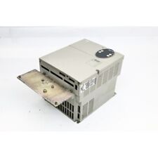 Telemecanique ATV31HU75N4 Variateur altivar 31 7.5kW 10HP READ DESC (P56.8)