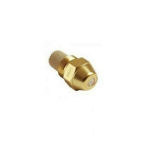 Gicleur danfoss 60 - ln, 60°n