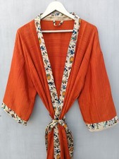 Women’s Beach Party wear
