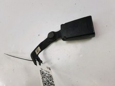 Attache ceinture sécurité arrière gauche - BMW SERIE 3 VI PH.1 - 72117373202 - Q