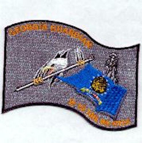 Usaf air force - usaf,
