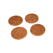 IBM 5150 Base Unit Cork Pad