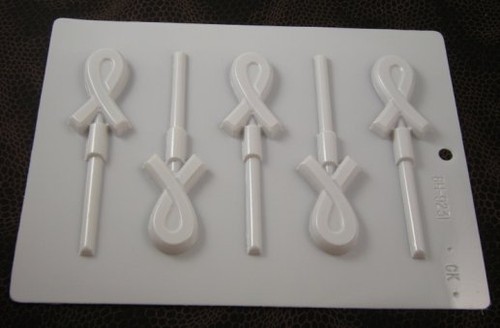 Hard candy small awareness - hard,