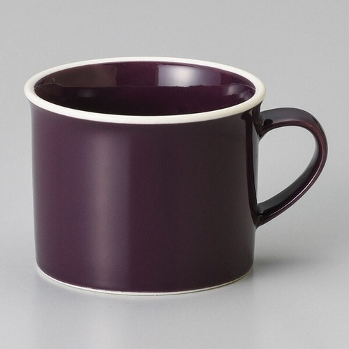 Mino ware fabriqué - mino, au