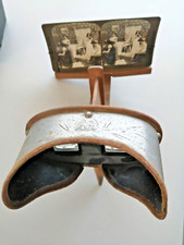 ancienne visionneuse