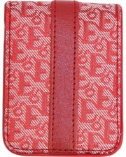 Pochette pour iPod Nano 3G et