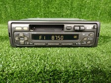 Pioneer keh 2400r keh2400r - pioneer, keh-2400r