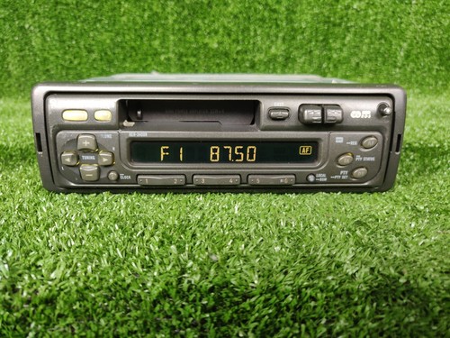 Pioneer keh 2400r keh2400r car - keh-2400r,