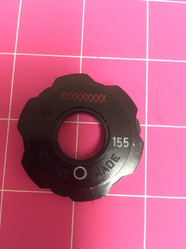 Elna sewing machine cams - sewing,