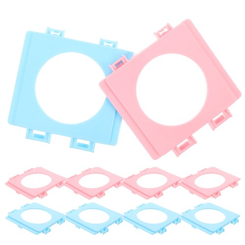 Pcs module jeu pour - jeu,