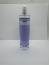 Rochas  Les Cascades De Rochas Songe D’iris   100ml Eau De toilette