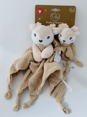 6309 set doudous - 2,