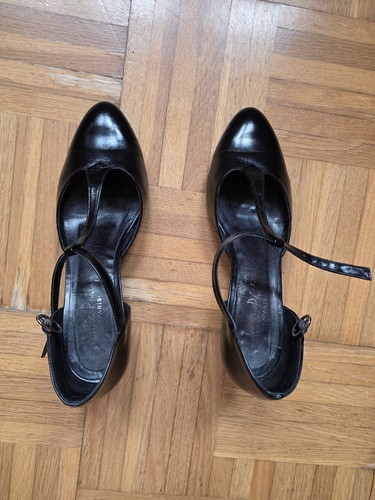 Chaussures femme salomé - femme,