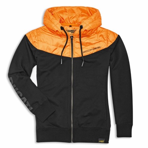 Sweat shirt pour femmes - pour,
