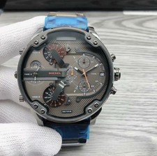 Diesel dz7315 daddy 2 0 - dz7315,