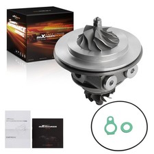 Turbo Chra Cartouche for VW