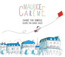 Domitille Domitille - Maurice