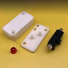 Interrupteur machine à