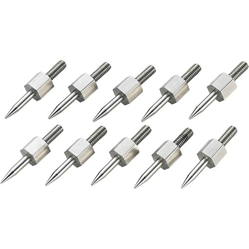 Voltcraft fm200 200 set - fm-200, de