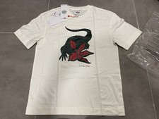 Tee shirt maillot officiel