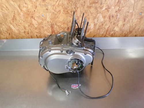 Bas moteur suzuki 500 - bas,