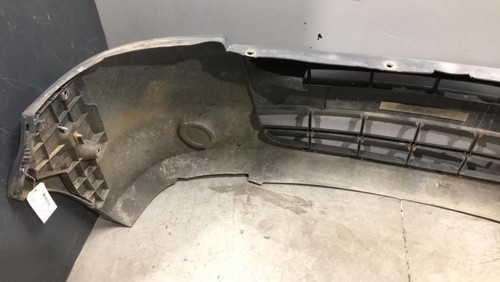 Pare choc avant - , renault