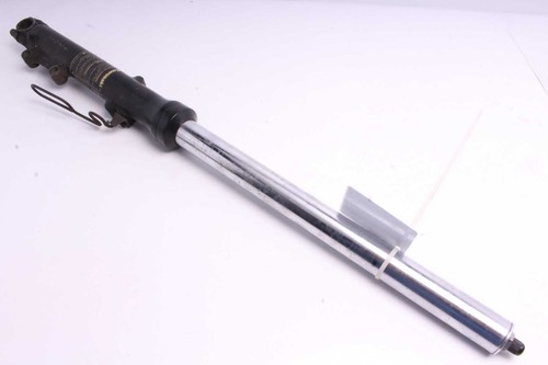 Fourche gauche kawasaki 1000 - gauche, z