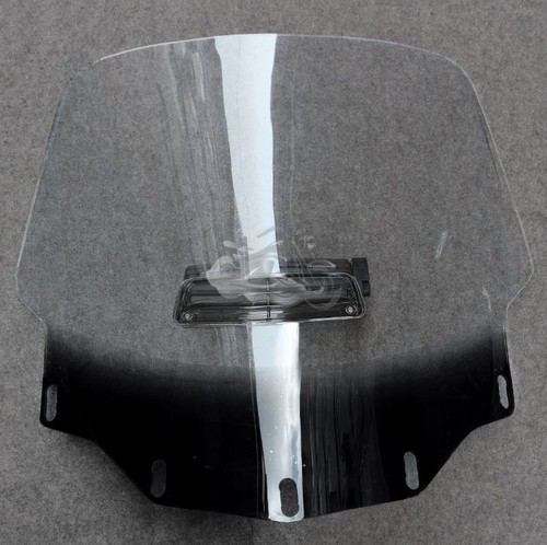 Accessoires moto pare - accessoires,