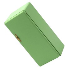  Mini Frigo Congélateur