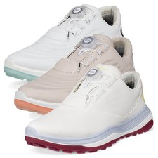 Ecco femmes 2026 lt1 - ecco, boa