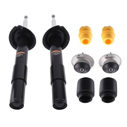 Amortisseur avant for bmw 5 - 2x,