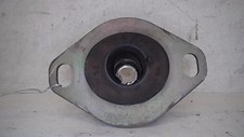 Support moteur gauche PEUGEOT 206 PHASE 2 CABRIOLET 184451