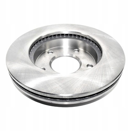Disques frein avant - disques, buick