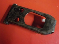 SUPPORT MOTEUR PEUGEOT 103