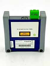 VIAVI JDSU 4126MA3 4126 MA3 E4126MA3 SM OTDR Module 1310/1550nm APC Option S