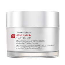 Nutrimetics Ultra Care+